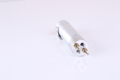 USCATOR AER CONDITIONAT NISSENS 95565 12