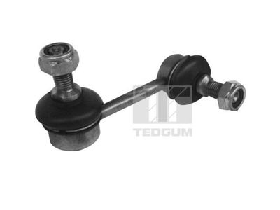 BRAT/BIELETA SUSPENSIE STABILIZATOR TEDGUM 00518947