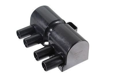 запалителна бобина METZGER AUTOTEILE 0880517