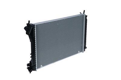 RADIATOR RACIRE MOTOR NRF 58294 20