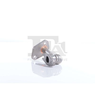 CONDUCTA ULEI INCARCARE FA1 612833 9