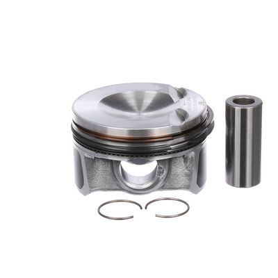 PISTON ET ENGINETEAM PM007000 3
