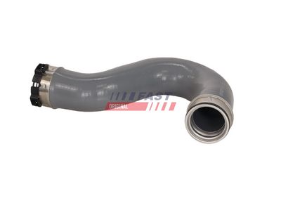 Kompresoriaus padavimo žarna