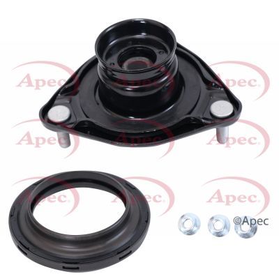 Suspension Strut Support Mount APEC AKM1078