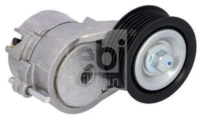 RIEMENSPANNER KEILRIPPENRIEMEN