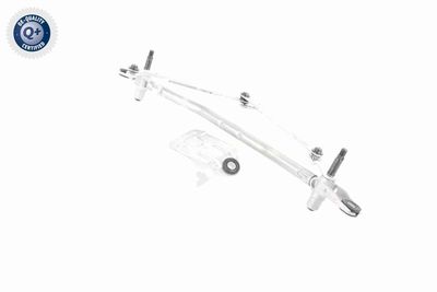 LEGATURI STERGATOR PARBRIZ ACKOJA A520106 2