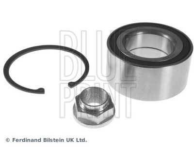 BLUE PRINT Radlagersatz