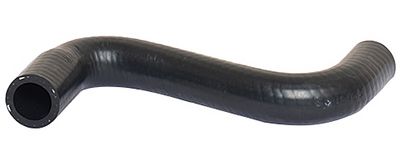 Heater hose