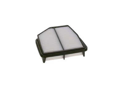 LUFTFILTER BOSCH F026400294 17