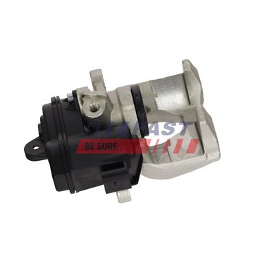 ETRIER FRANA FAST FT02538 9