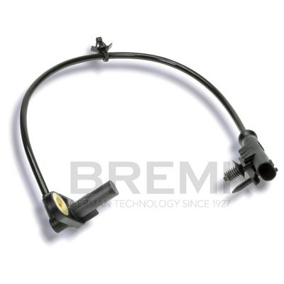датчик, обороти на колелото BREMI 50840
