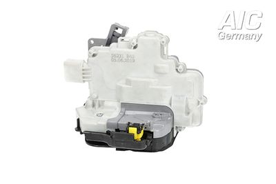 INCUIETOARE USA AIC 56231 23