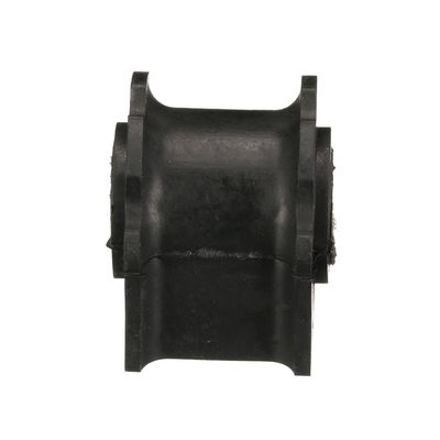 LAGERUNG STABILISATOR GATES AWS1534 19