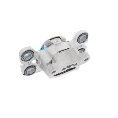 LAGERUNG AUTOMATIKGETRIEBE CORTECO 49402248 60