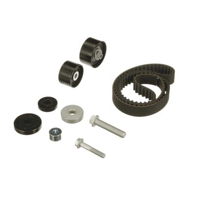 SET CUREA DE DISTRIBUTIE GATES K055550XS 46