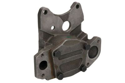Oliepomp past: FENDT 207 F VARIO, 207 FA VARIO, 207 V VARIO, 207 VA VARIO, 207 VARIO, 208 F VARIO, 208 FA VARIO, 208 V VARIO, 208 VA VARIO, 208 VARIO, 209 F VARIO, 209 FA VARIO, 209 P VARIO