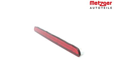 STOP SUPLIMENTAR METZGER AUTOTEILE 2080101 8