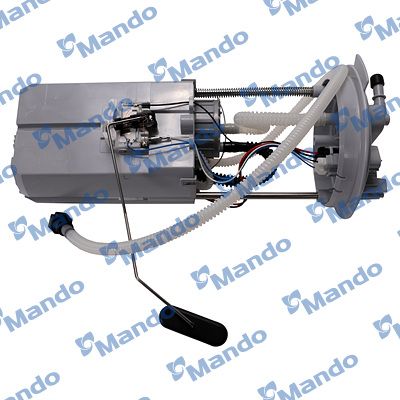 SISTEM ALIMENTARE CU COMBUSTIBIL MANDO DMP020069 2