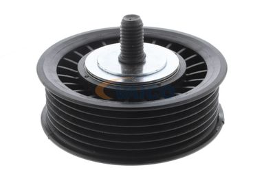 UMLENK-/FüHRUNGSROLLE KEILRIPPENRIEMEN VAICO V461721 46