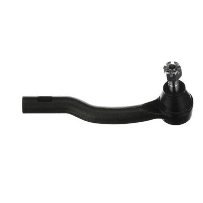 SPURSTANGENKOPF DELPHI TA3237 56