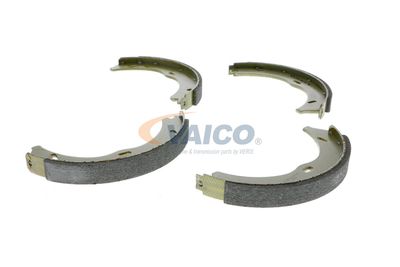 SET SABOTI FRANA VAICO V307530 24