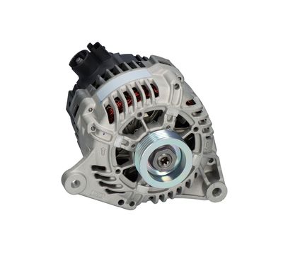 GENERATOR / ALTERNATOR VALEO 200196 26