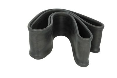 Radiator ventilator huis pakking