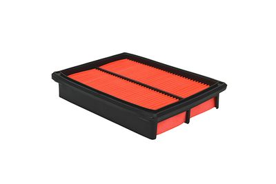 LUFTFILTER CONTINENTAL 28000204562 16