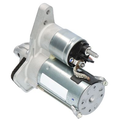 STARTER VALEO 438650 11