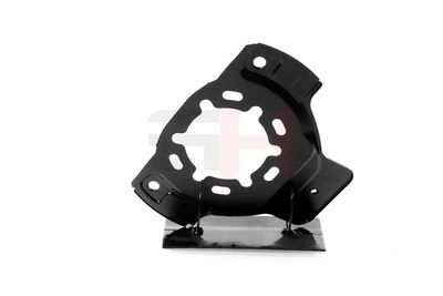 PROTECTIE STROPIRE DISC FRANA GH GH483665 34