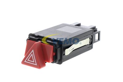 WARNBLINKSCHALTER VEMO V10730217 29
