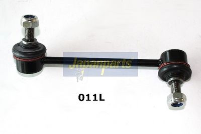 JAPANPARTS Šarnyro stabilizatorius