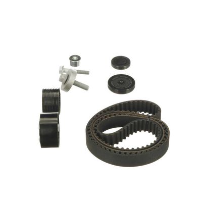 SET CUREA DE DISTRIBUTIE GATES K045550XS 44