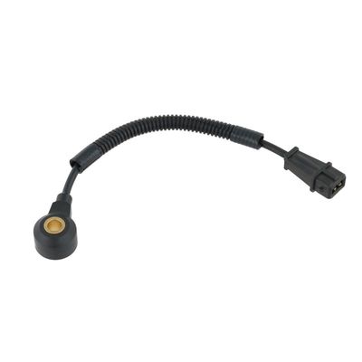 SENOR BATAI DELPHI AS10221 72