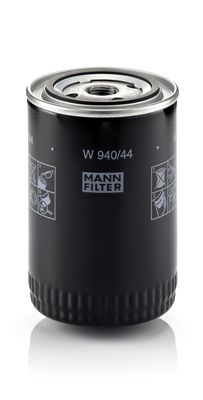 MANN-FILTER Ölfilter (W 940/44)