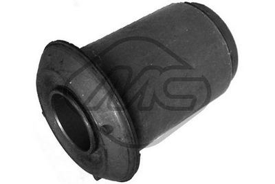 тампон, носач Metalcaucho 57596