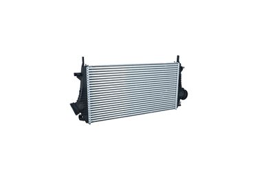 INTERCOOLER COMPRESOR NRF 30796 22