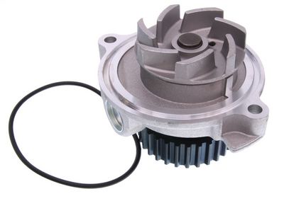 POMPă DE APă RăCIRE MOTOR MAXGEAR 470093 1