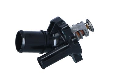 TERMOSTAT LICHID RACIRE NRF 725000 44