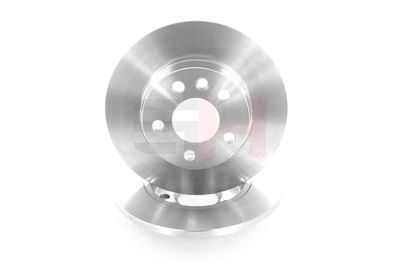 DISC FRANA GH GH424704 59