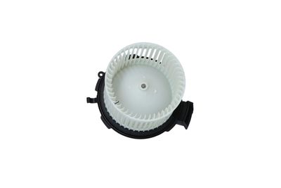 VENTILATOR HABITACLU NRF 34357 43