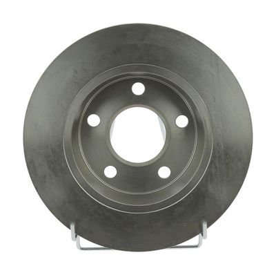спирачен диск FERODO DDF519