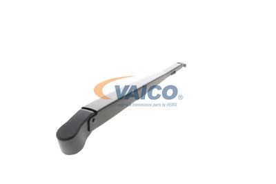 BRAT STERGATOR PARBRIZ VAICO V450234 42