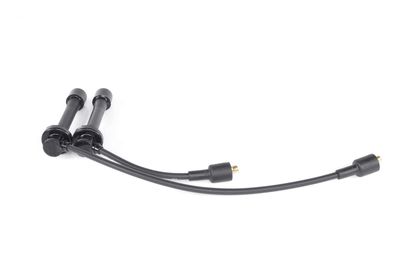 SET CABLAJ APRINDER BOSCH 0986357263 2