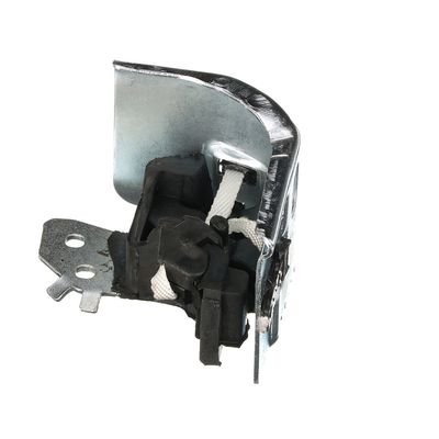 HALTER ABGASANLAGE GATES EXH1093 31