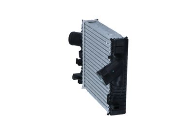 INTERCOOLER COMPRESOR NRF 30424 13