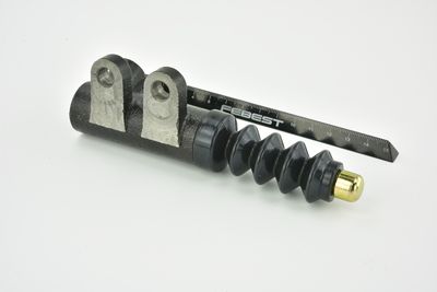 CILINDRU RECEPTOR AMBREIAJ FEBEST 0580MZ6 31