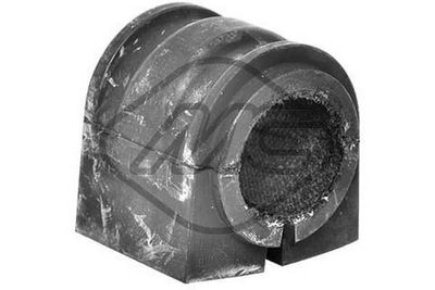 BUCSA BARA STABILIZATOARE