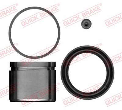 Repair Kit, brake caliper 114-5199