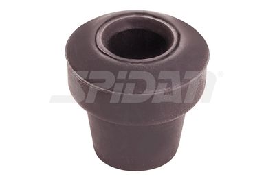 SUPORT TRAPEZ SPIDAN CHASSIS PARTS 412442